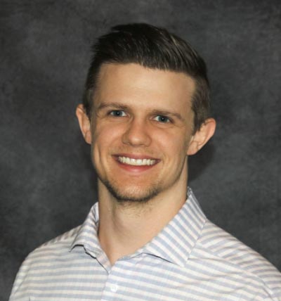 Dakota Baugus, DDS
